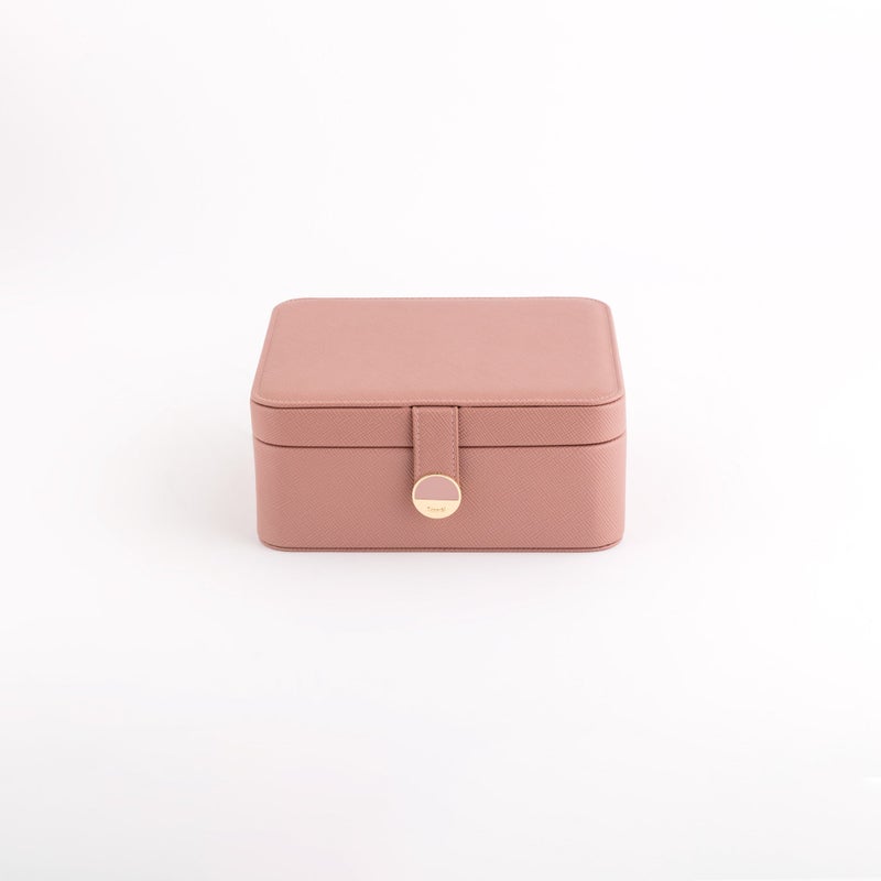 CARPISA Jewellery Case-Giorgia - Image 1